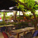 Das Hostel Zagreb 