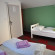 Sara Hostel 