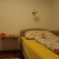 Favela Hostel 