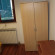 Favela Hostel 