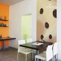 Funk Lounge Hostel