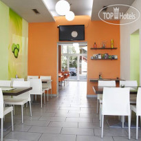 Funk Lounge Hostel