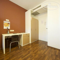 Funk Lounge Hostel
