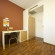 Funk Lounge Hostel 