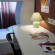Funk Lounge Hostel 