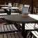Funk Lounge Hostel 