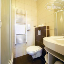 Funk Lounge Hostel