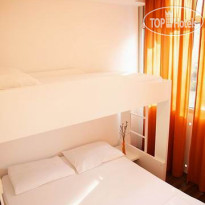 Funk Lounge Hostel