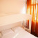 Funk Lounge Hostel 