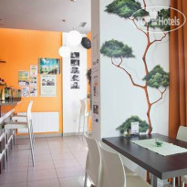 Funk Lounge Hostel