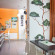 Funk Lounge Hostel 