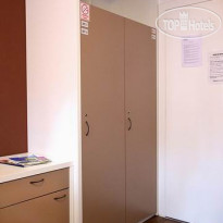Funk Lounge Hostel