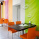 Funk Lounge Hostel 