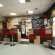 Fancy Hostel 