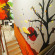 Fancy Hostel 
