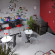 Fancy Hostel 