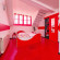 Chillout Hostel Zagreb 