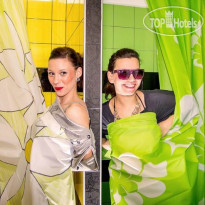 Chillout Hostel Zagreb