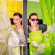 Chillout Hostel Zagreb 