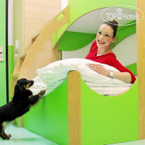 Chillout Hostel Zagreb