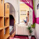 Chillout Hostel Zagreb 