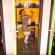 Chillout Hostel Zagreb 