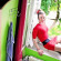 Chillout Hostel Zagreb 