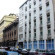 Photos Youth Hostel Zagreb