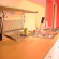 Buzz Hostel 