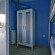 Buzz Hostel 