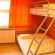 Buzz Hostel 