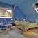 Buzz Hostel 