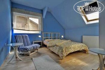 New photos from tourists Buzz Hostel