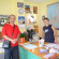 Ravnice Youth Hostel 