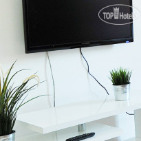 Taban Hostel 