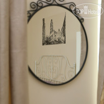 Kings & Queens Hostel 