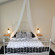 Kings & Queens Hostel 