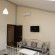 Kings & Queens Hostel 