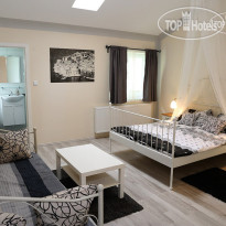 Kings & Queens Hostel