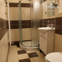 Kings & Queens Hostel