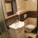 Kings & Queens Hostel 