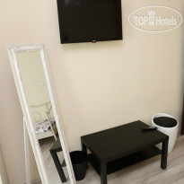 Kings & Queens Hostel
