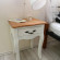 Kings & Queens Hostel 
