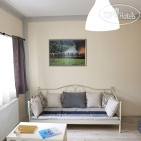 Kings & Queens Hostel