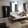 Kings & Queens Hostel 