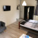 Kings & Queens Hostel 