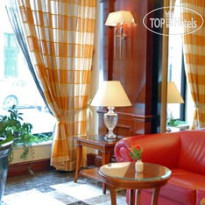 Best Western Premier Hotel Astoria 