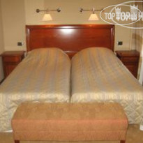 Best Western Premier Hotel Astoria 