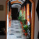 Pleso Hotel  