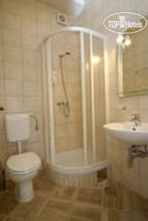 Новые добавленные фото туристов Movie 3*